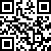 https://ettelaat.com/x3hVr