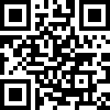https://ettelaat.com/xN82