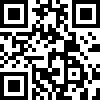 https://ettelaat.com/xzHg
