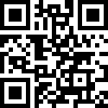 https://ettelaat.com/x3rTb