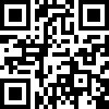 https://ettelaat.com/xqPb