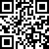 https://ettelaat.com/xG3N