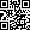 https://ettelaat.com/x3f6P