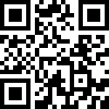 https://ettelaat.com/x9M5