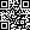 https://ettelaat.com/xLz6