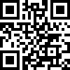 https://ettelaat.com/x3nyb