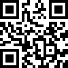 https://ettelaat.com/x3rkz