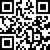 https://ettelaat.com/x3rxW