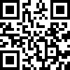 https://ettelaat.com/x3rpQ