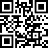 https://ettelaat.com/x39Qt