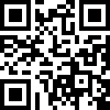 https://ettelaat.com/x3bJy