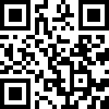 https://ettelaat.com/x3hTK