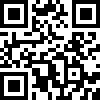 https://ettelaat.com/xYDX