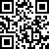 https://ettelaat.com/xqGN