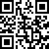 https://ettelaat.com/x3hdd