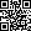 https://ettelaat.com/x329x