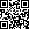 https://ettelaat.com/x3f2k