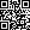 https://ettelaat.com/x3cYB