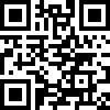 https://ettelaat.com/x35LL
