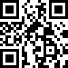 https://ettelaat.com/x3bQL