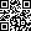 https://ettelaat.com/xNvd