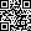 https://ettelaat.com/xNXY