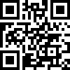 https://ettelaat.com/x3rzm