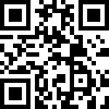 https://ettelaat.com/x9ct