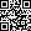https://ettelaat.com/xCN4