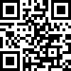 https://ettelaat.com/xLNz