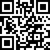 https://ettelaat.com/x3w2V