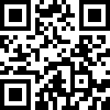 https://ettelaat.com/xHmC