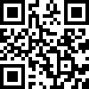 https://ettelaat.com/x3hPx