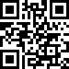 https://ettelaat.com/x37xp