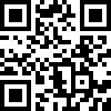 https://ettelaat.com/xWfb