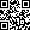 https://ettelaat.com/xKKc