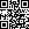 https://ettelaat.com/x3cHF