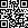 https://ettelaat.com/x3kTR