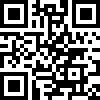 https://ettelaat.com/x32X8