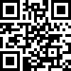 https://ettelaat.com/x39Zk