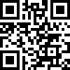 https://ettelaat.com/x3gyL