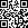 https://ettelaat.com/x39Qw