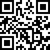 https://ettelaat.com/x3jB3