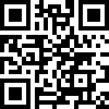 https://ettelaat.com/x3pVg