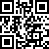 https://ettelaat.com/x3qPV