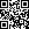 https://ettelaat.com/x3kzW