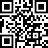 https://ettelaat.com/xSvp