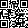 https://ettelaat.com/x347s
