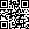 https://ettelaat.com/x3pCm