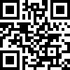 https://ettelaat.com/x3nfv